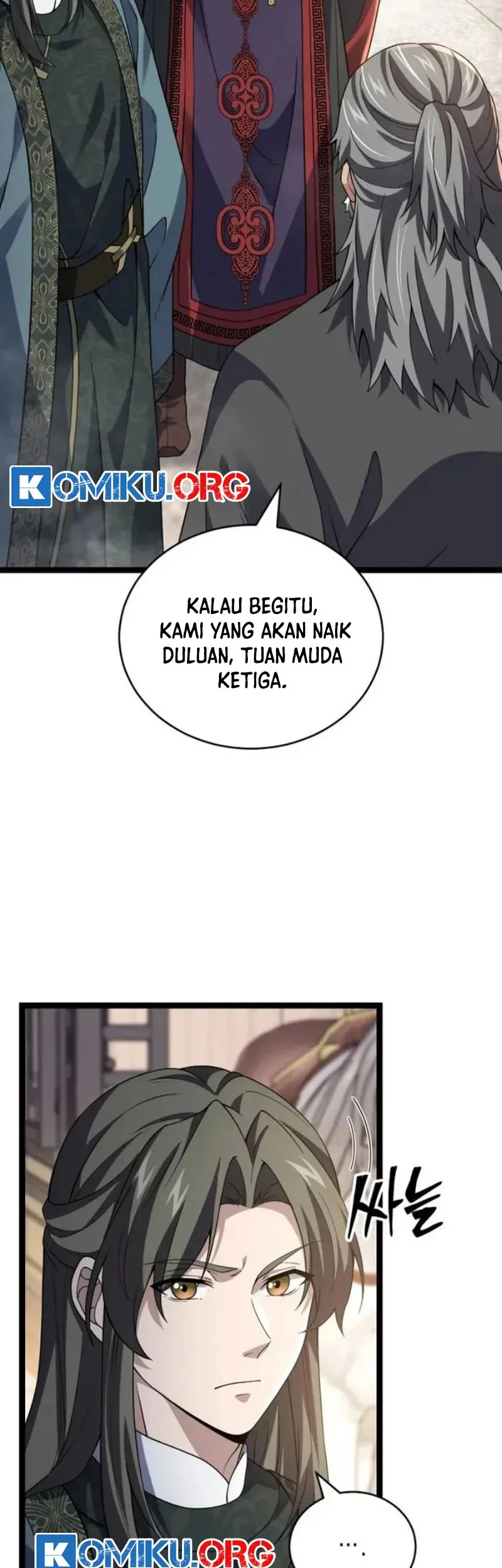 Halaman 99