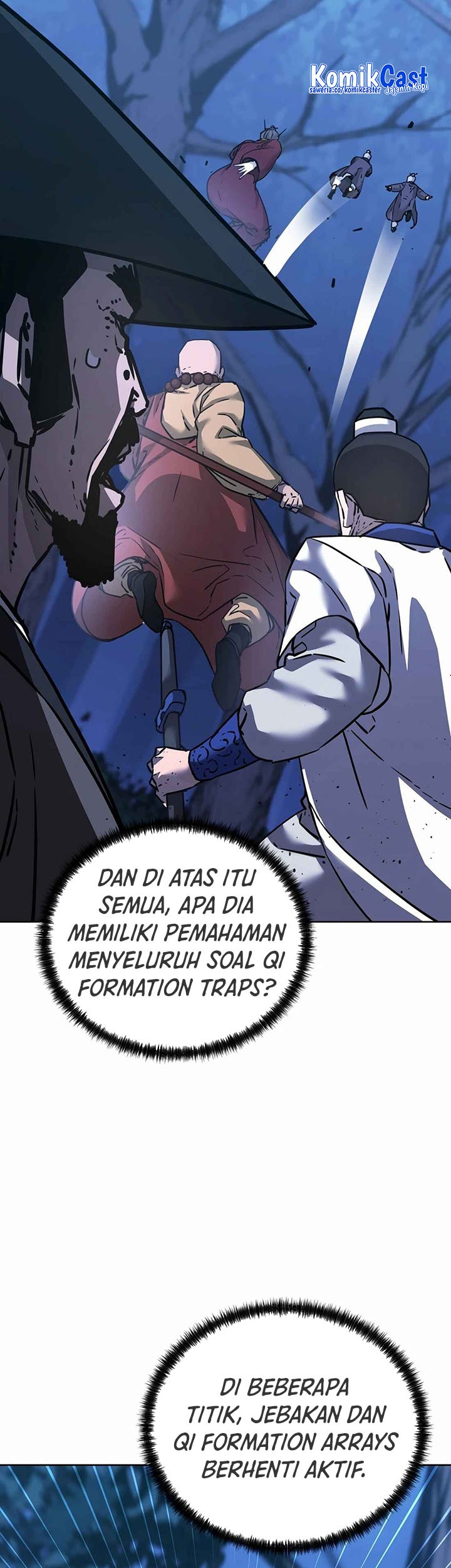 Halaman 45