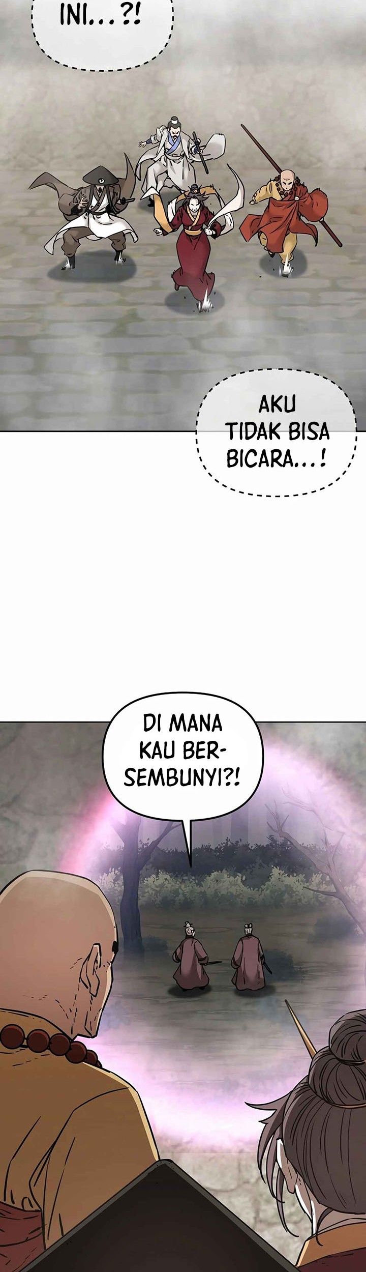 Halaman 49