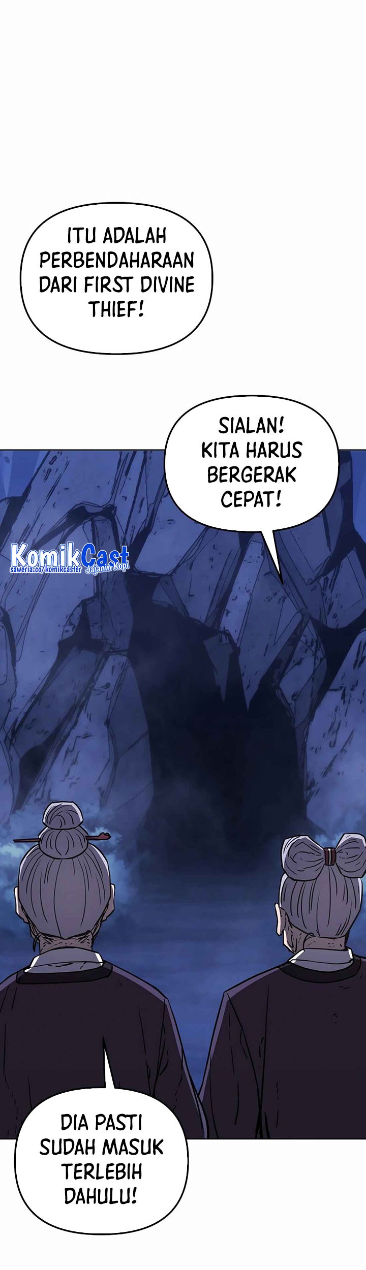 Halaman 52