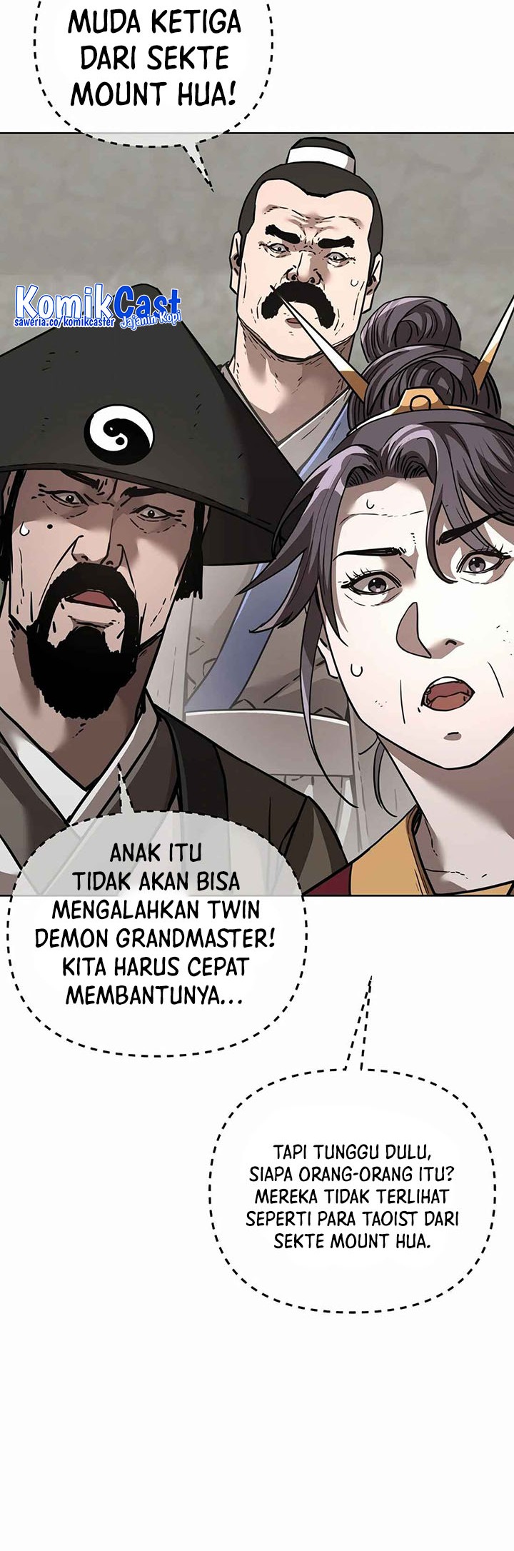 Halaman 55