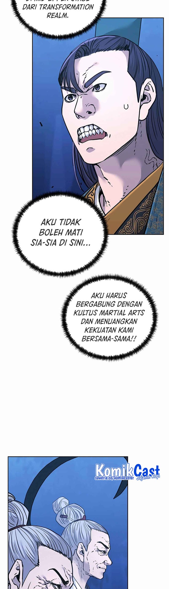 Halaman 58