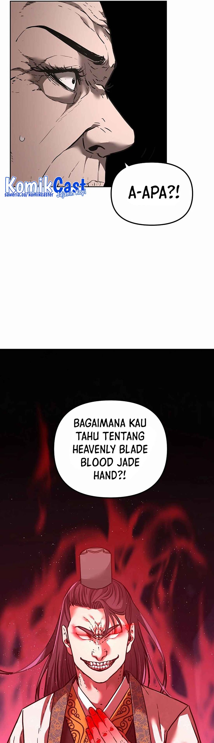 Halaman 60