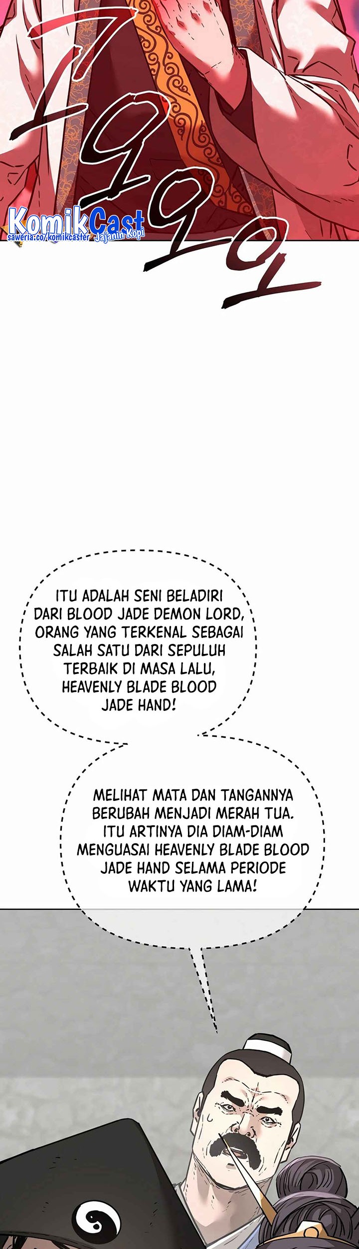 Halaman 61