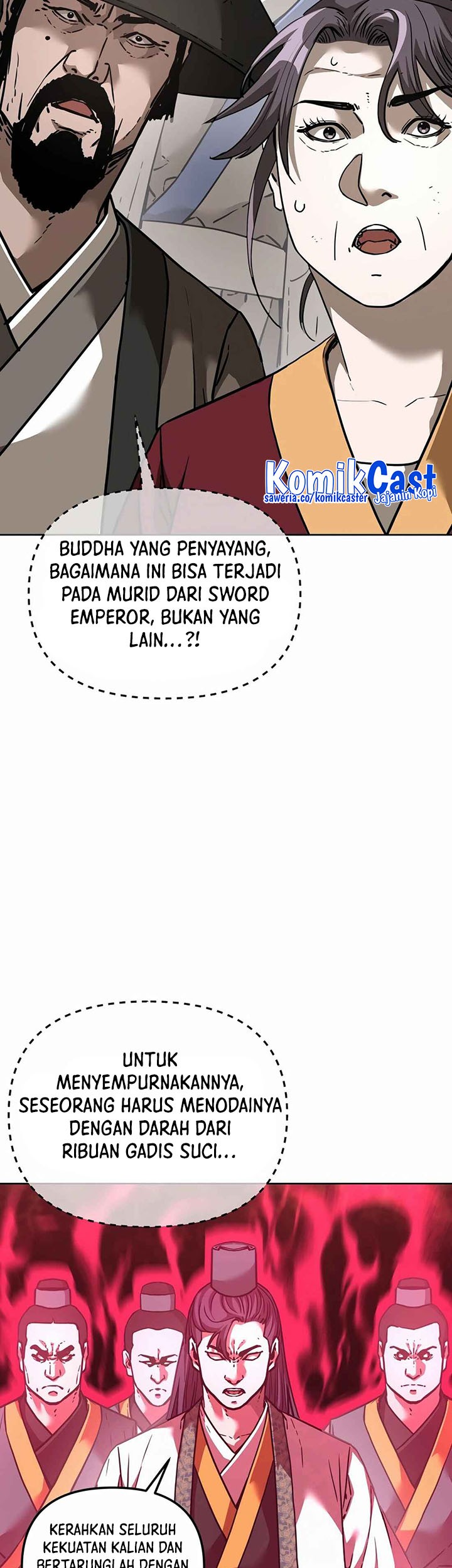 Halaman 62