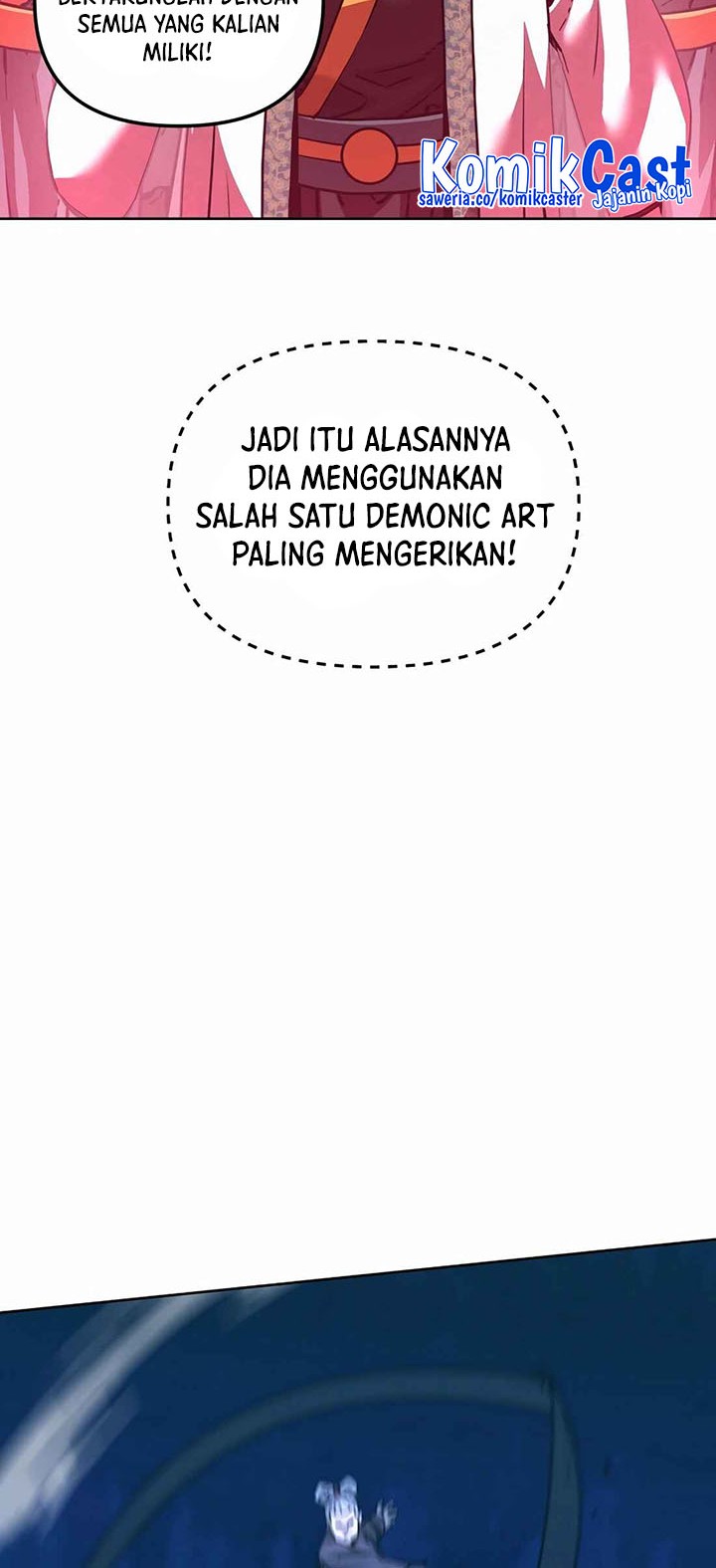 Halaman 63