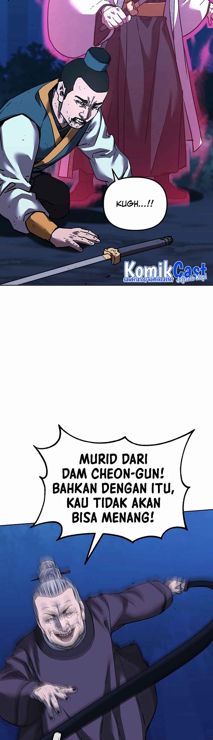 Halaman 65
