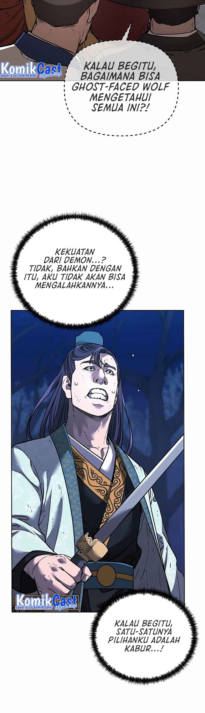 Halaman 47