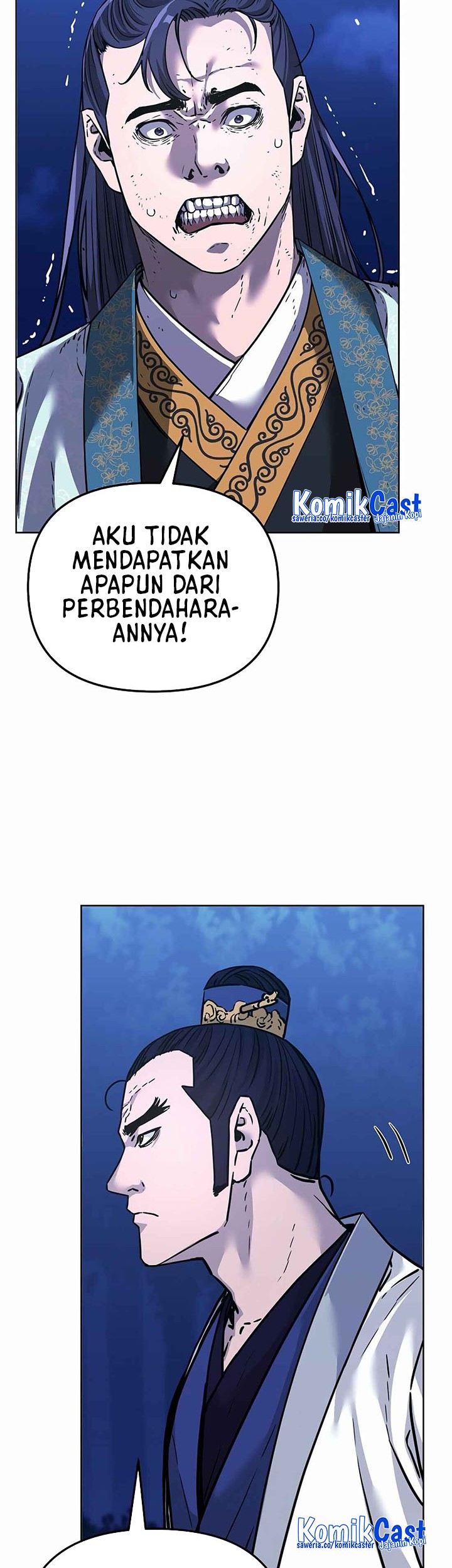 Halaman 35