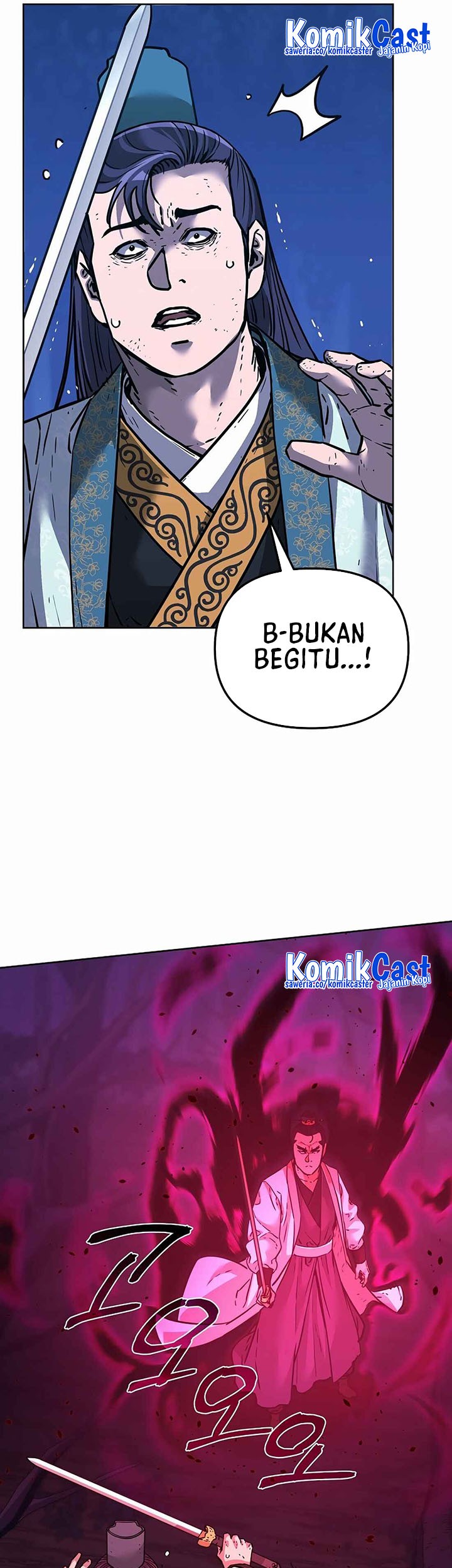 Halaman 37