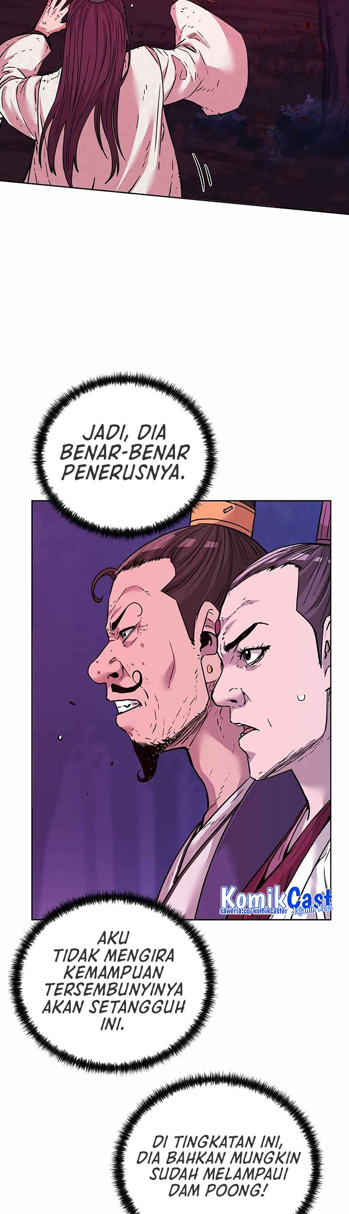 Halaman 38