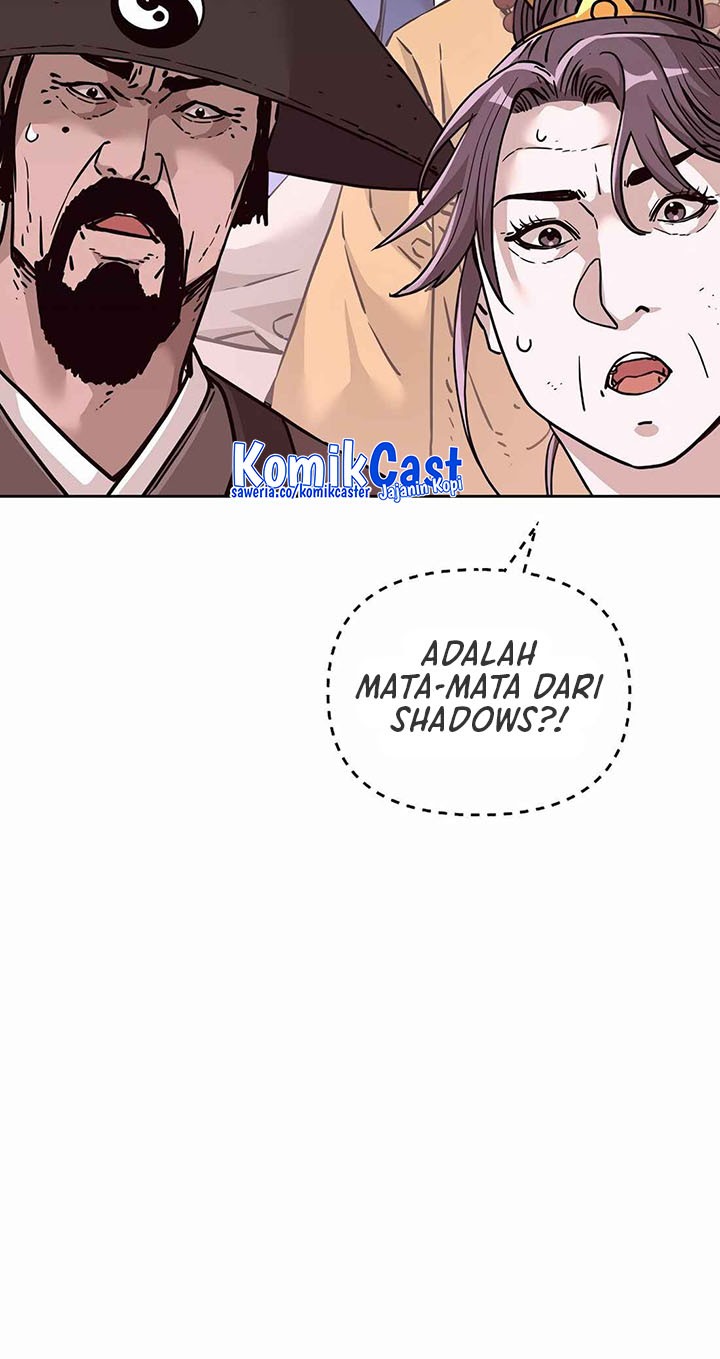 Halaman 41