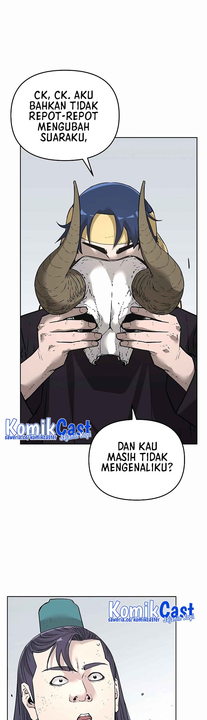 Halaman 42