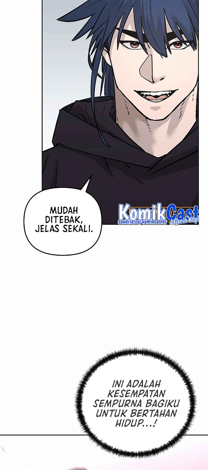 Halaman 48