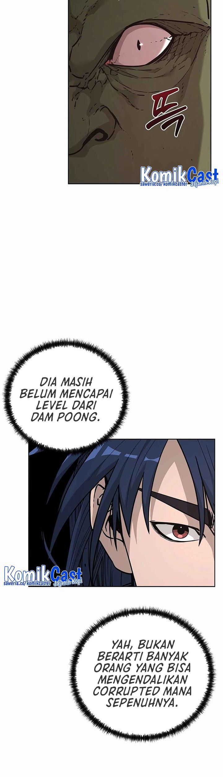 Halaman 51