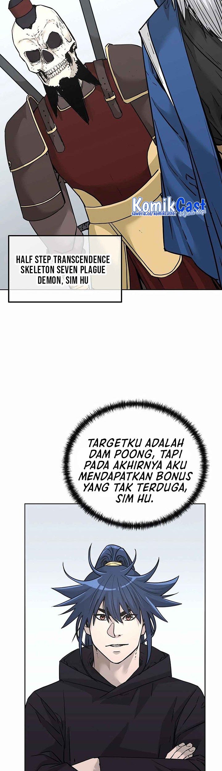 Halaman 58
