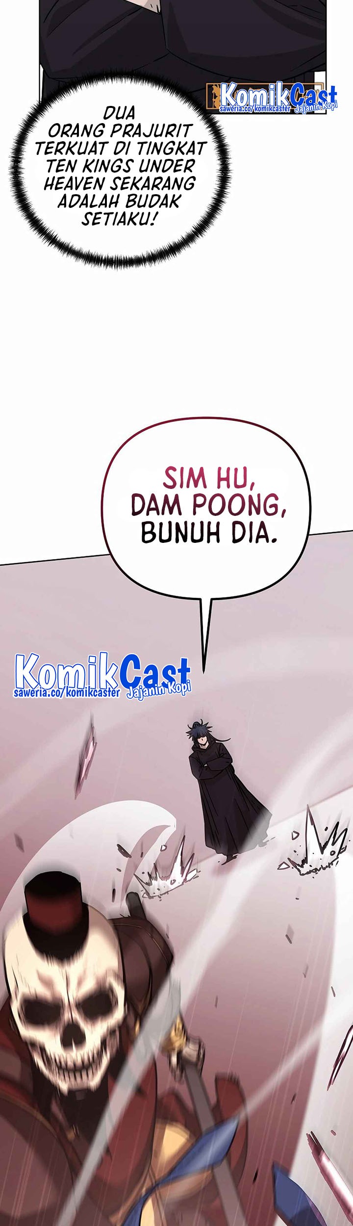 Halaman 59