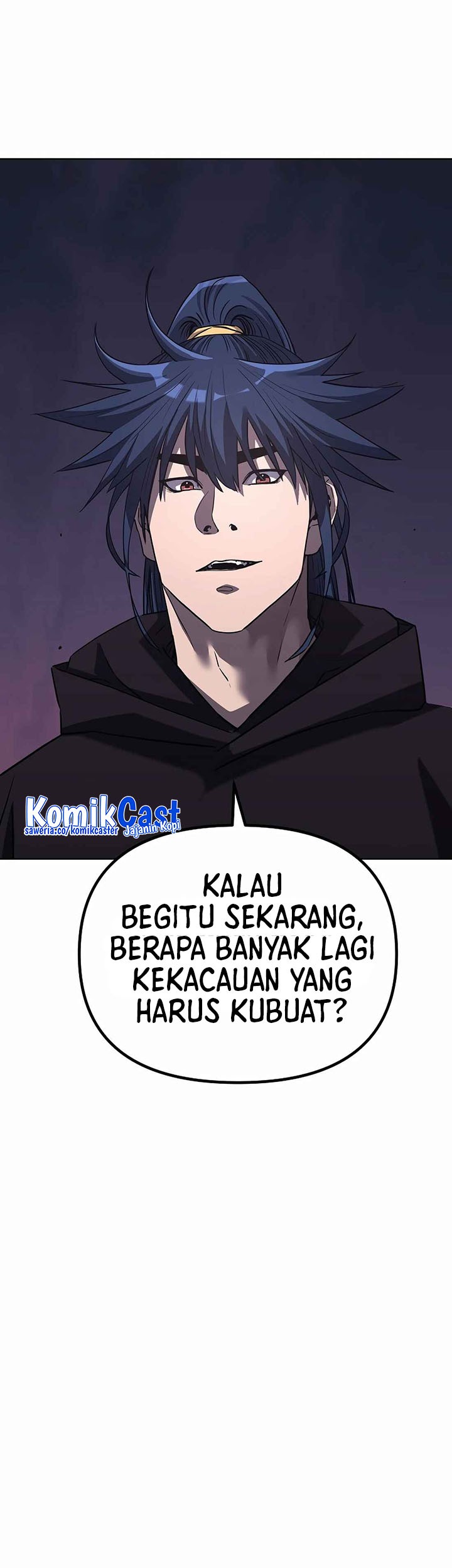 Halaman 143