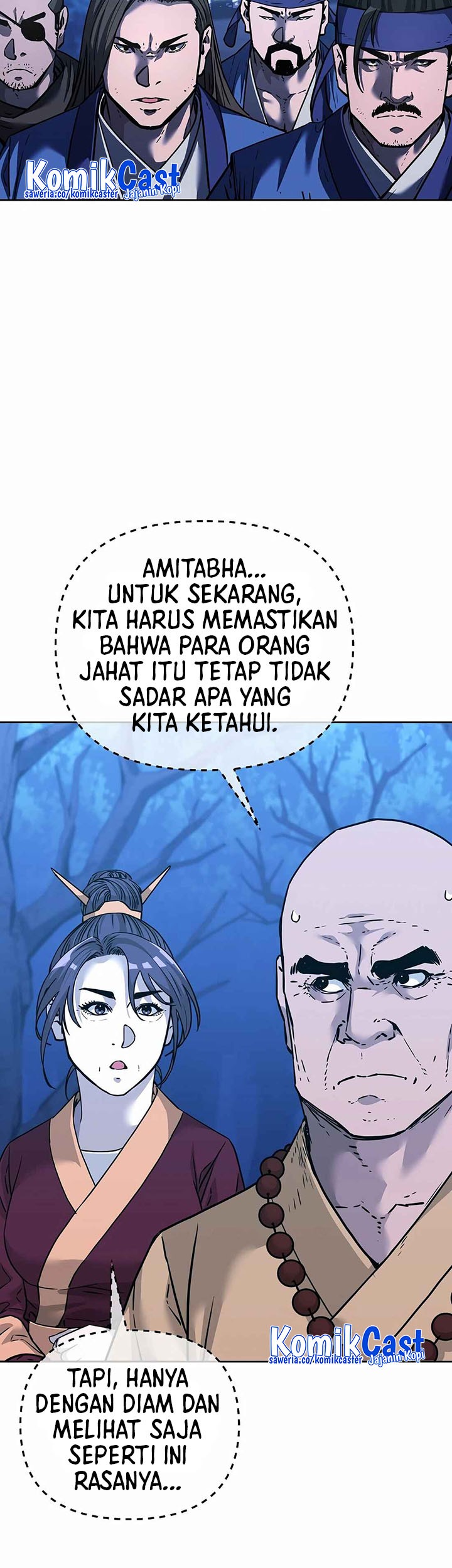Halaman 145