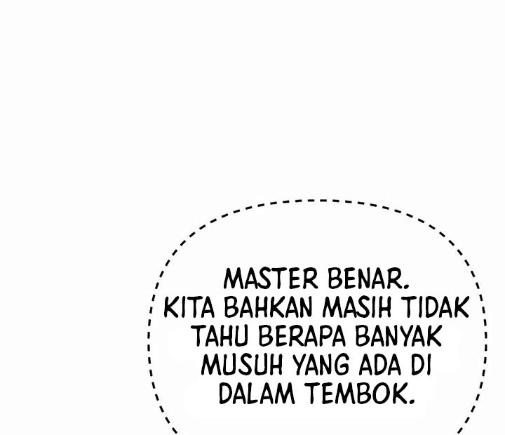 Halaman 146