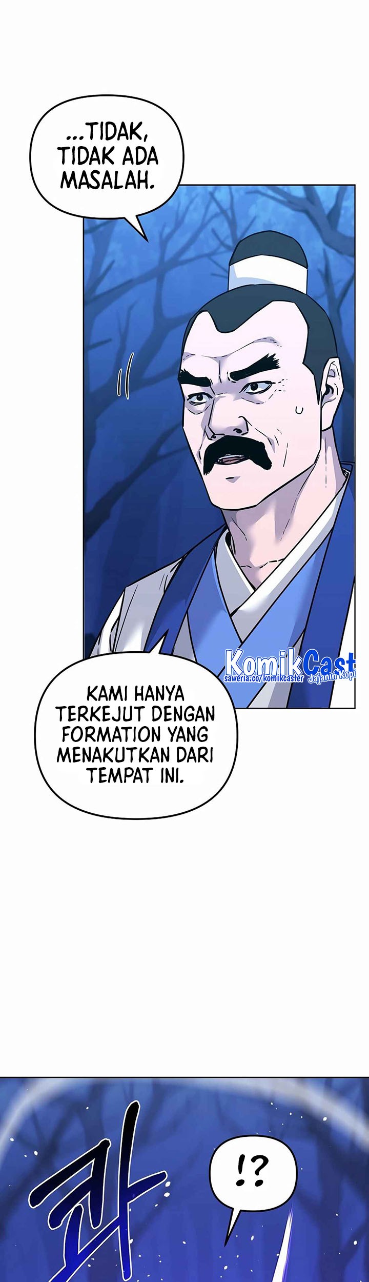 Halaman 149