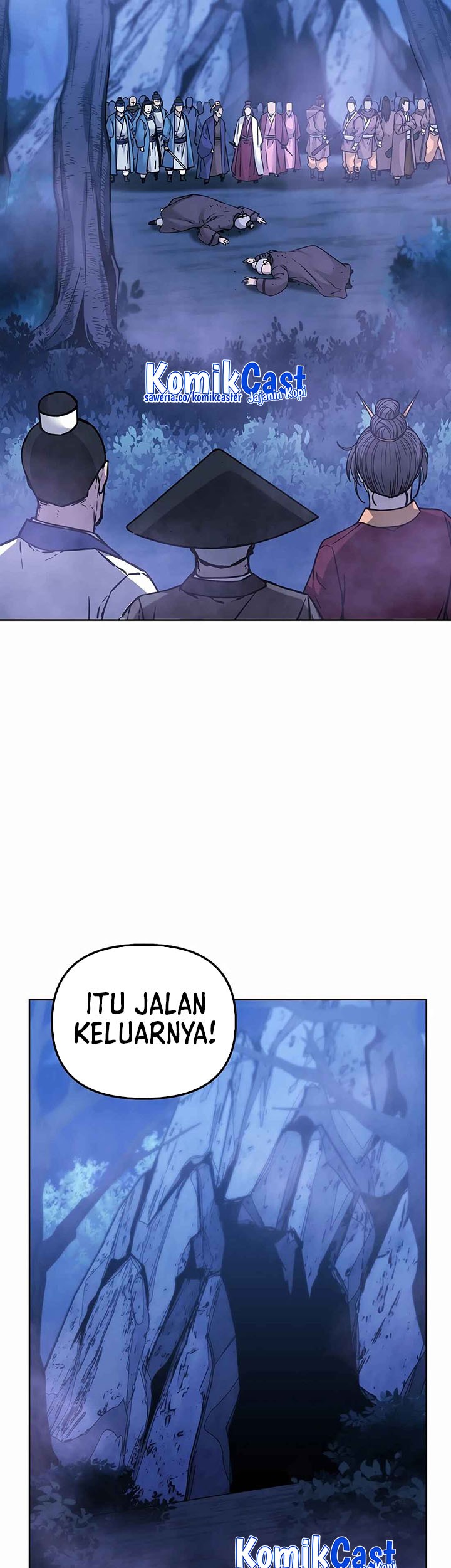 Halaman 153
