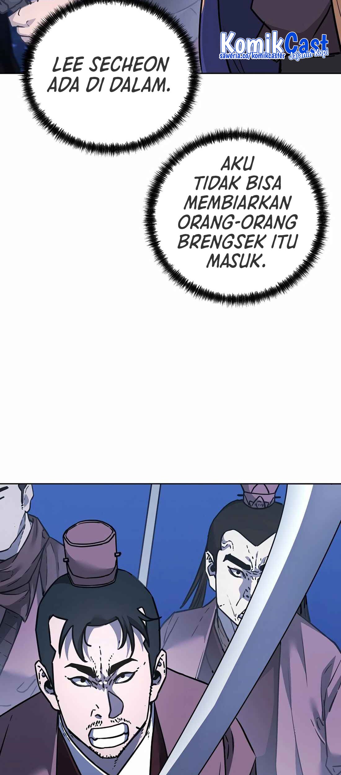 Halaman 160