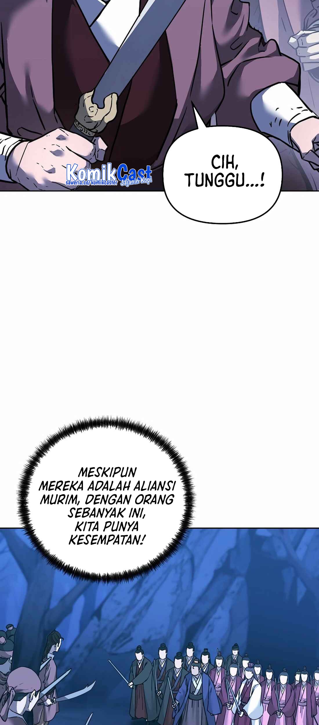Halaman 161