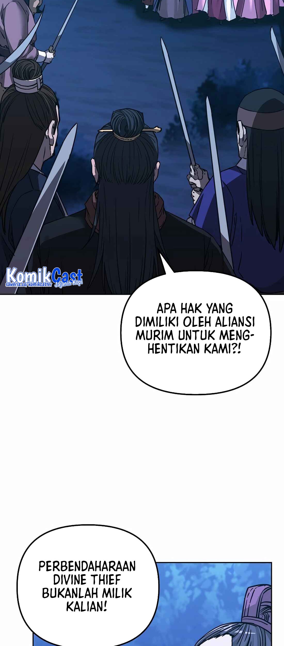 Halaman 162