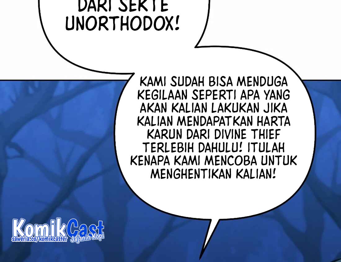 Halaman 164