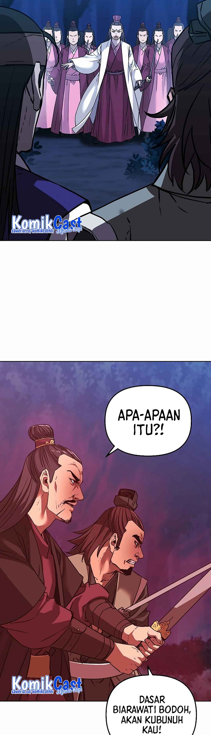 Halaman 165