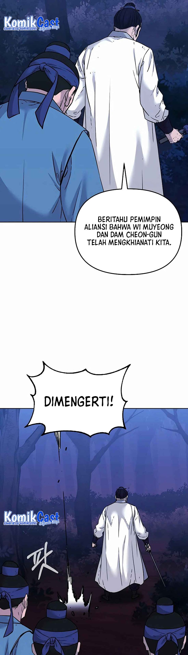 Halaman 36