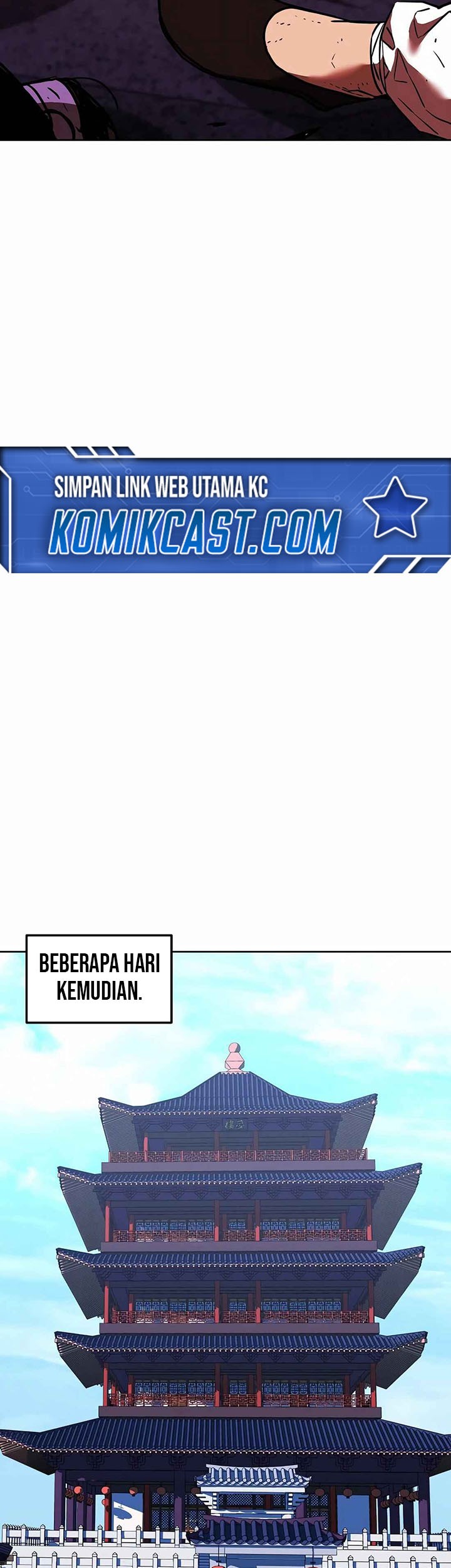 Halaman 48