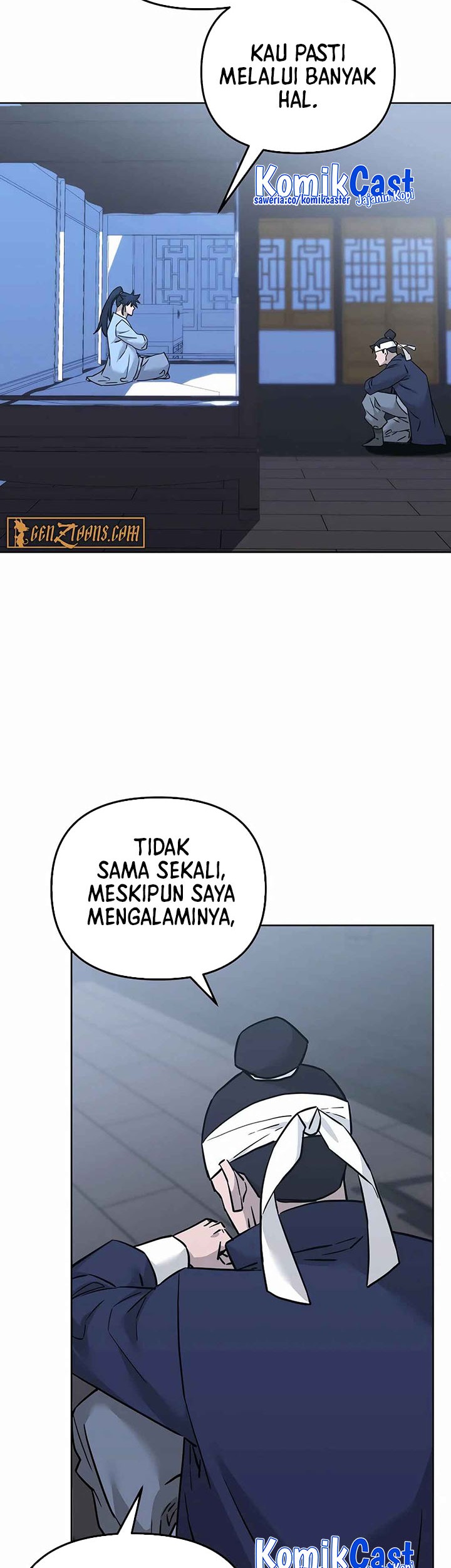 Halaman 53