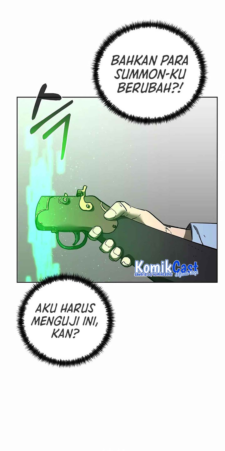 Halaman 40