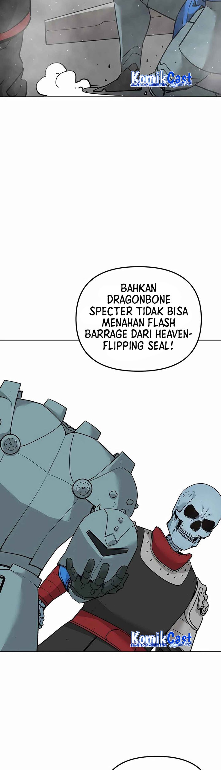 Halaman 47