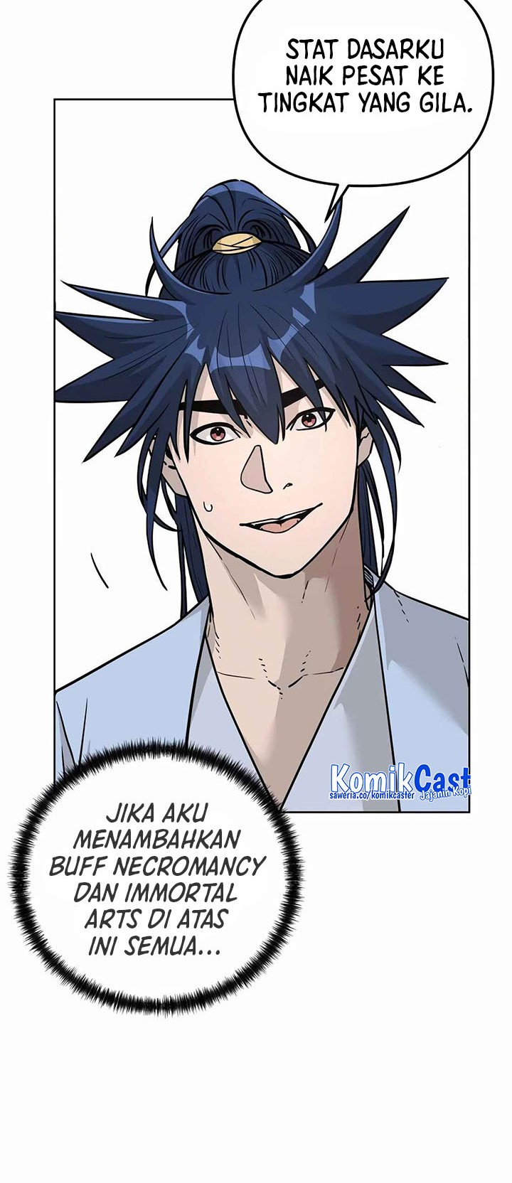 Halaman 48