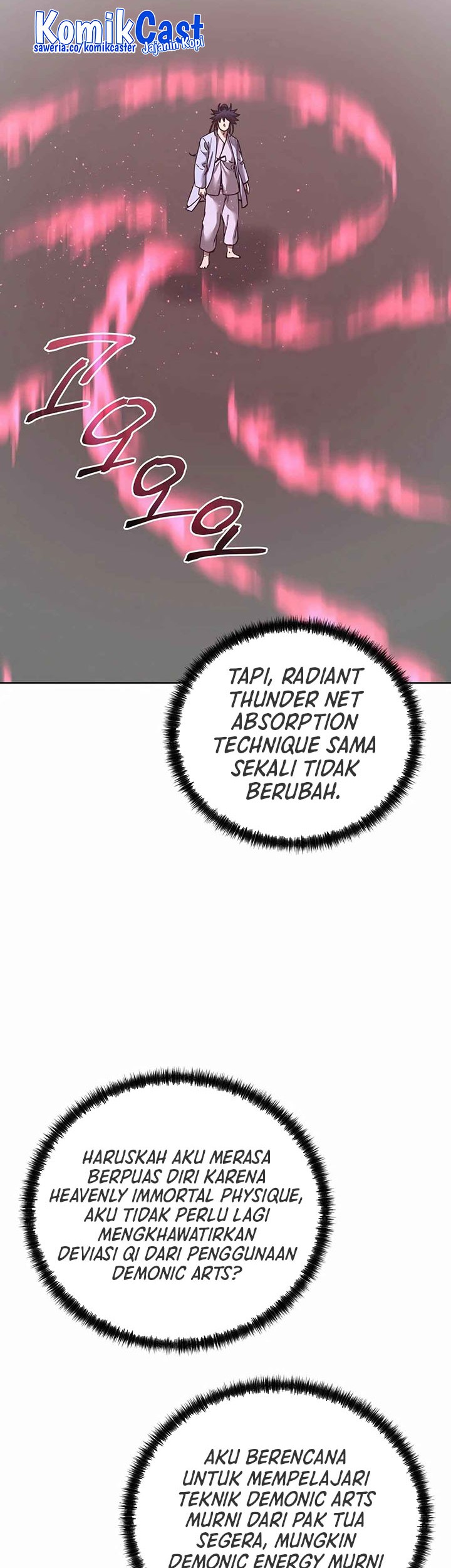 Halaman 50