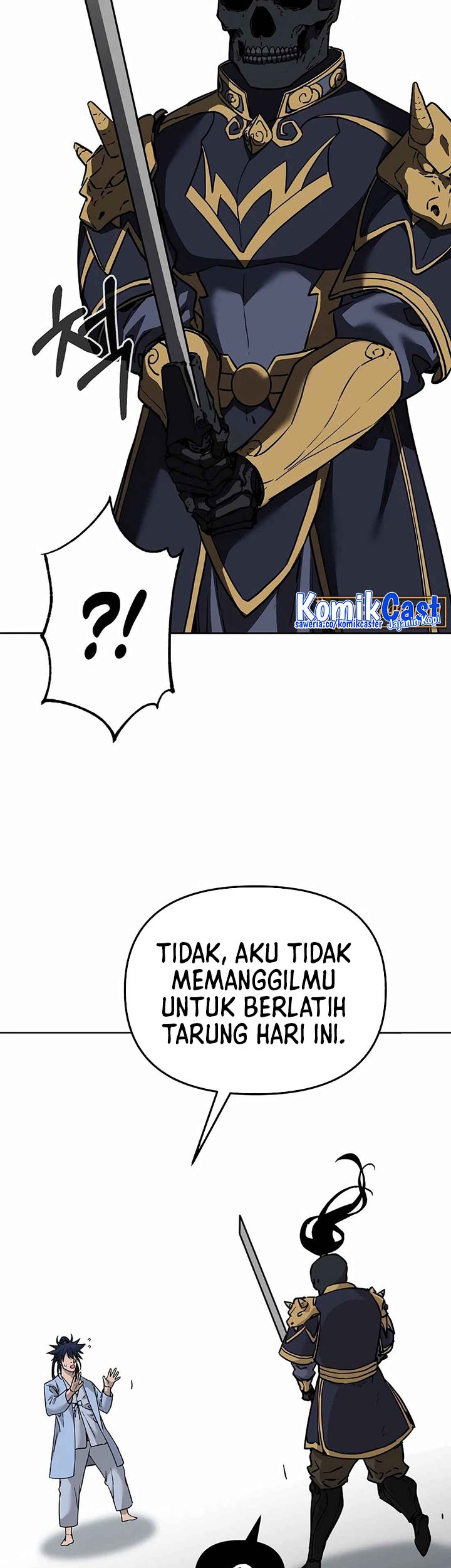 Halaman 55