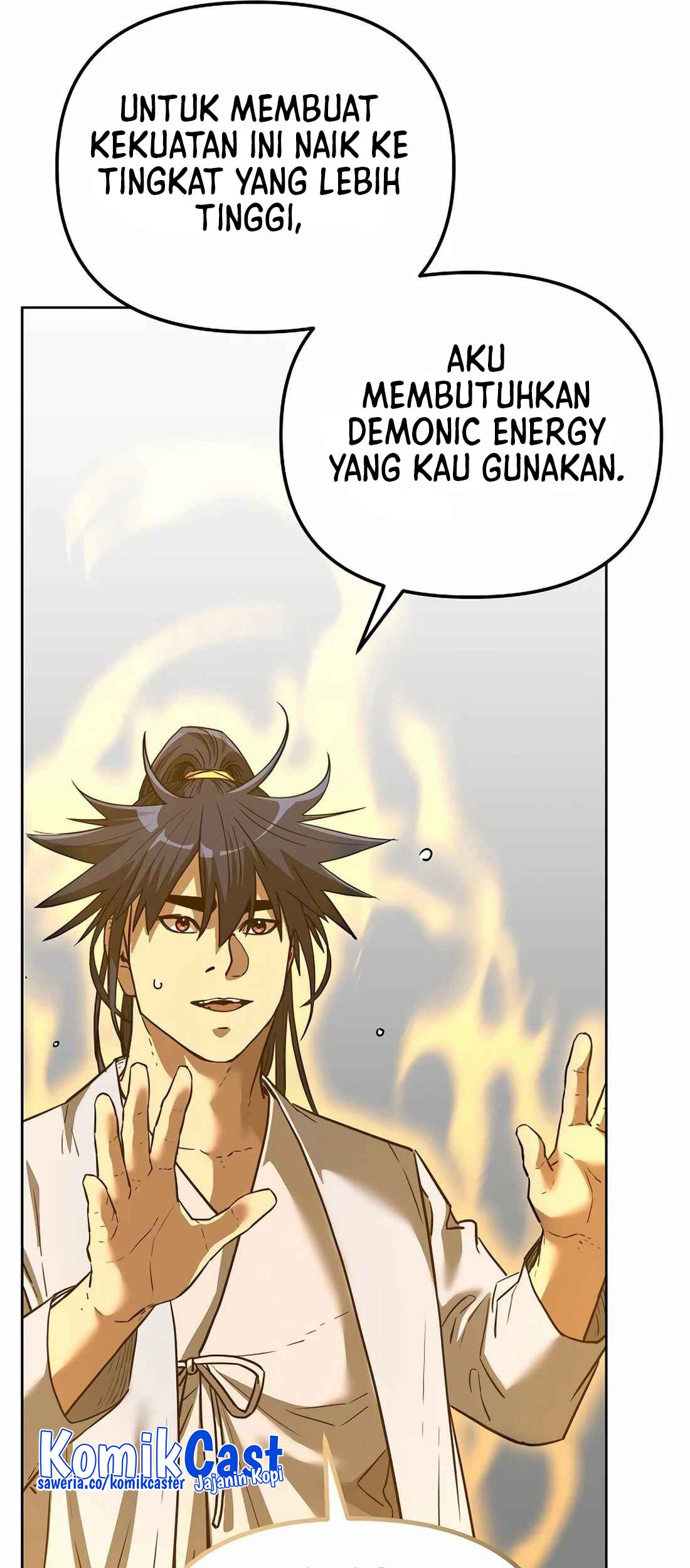 Halaman 57