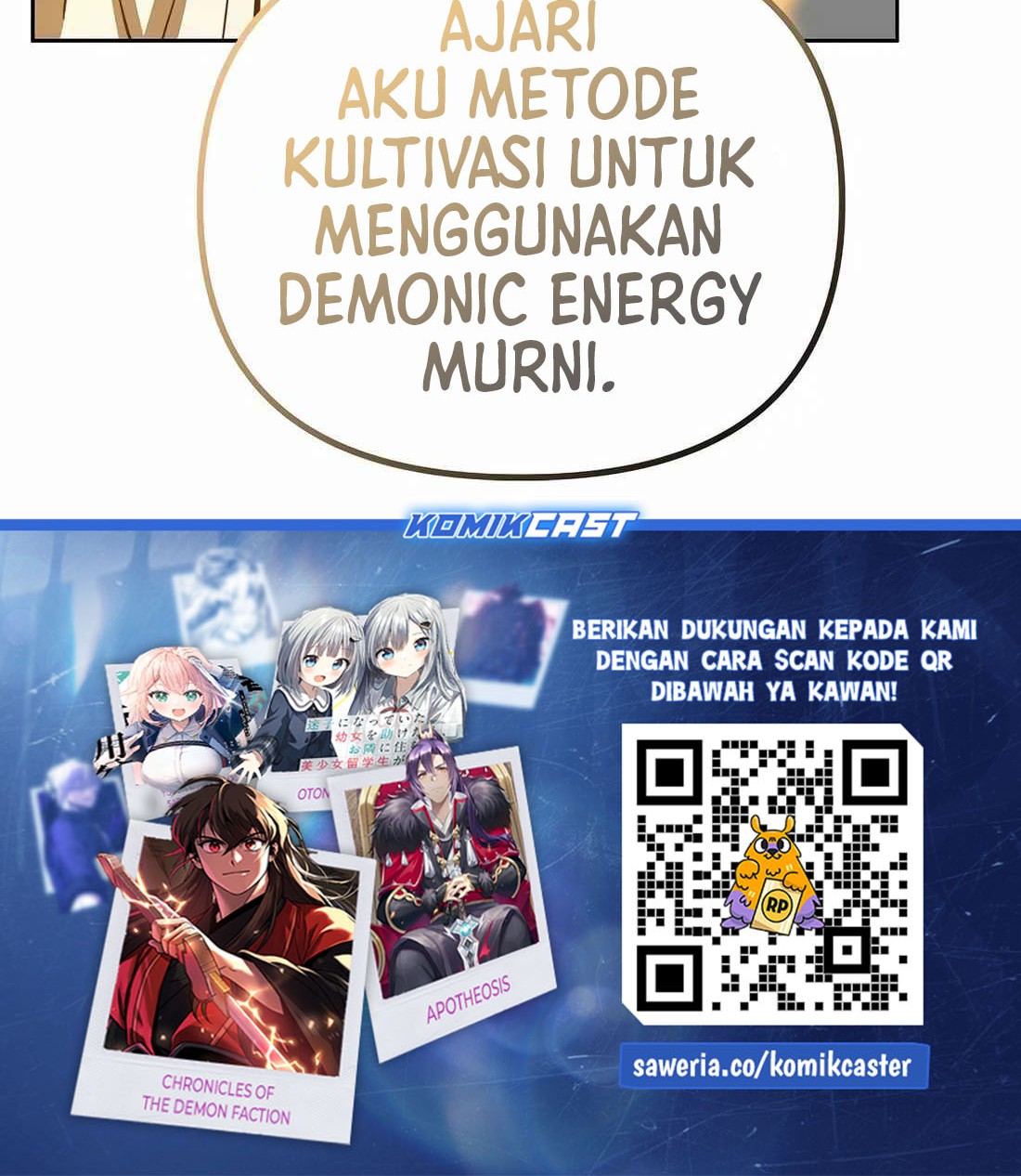 Halaman 58