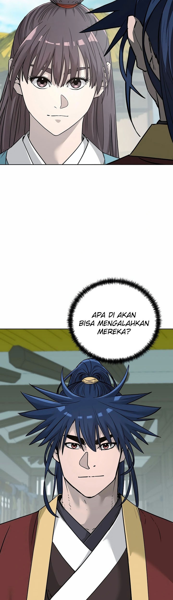 Halaman 137