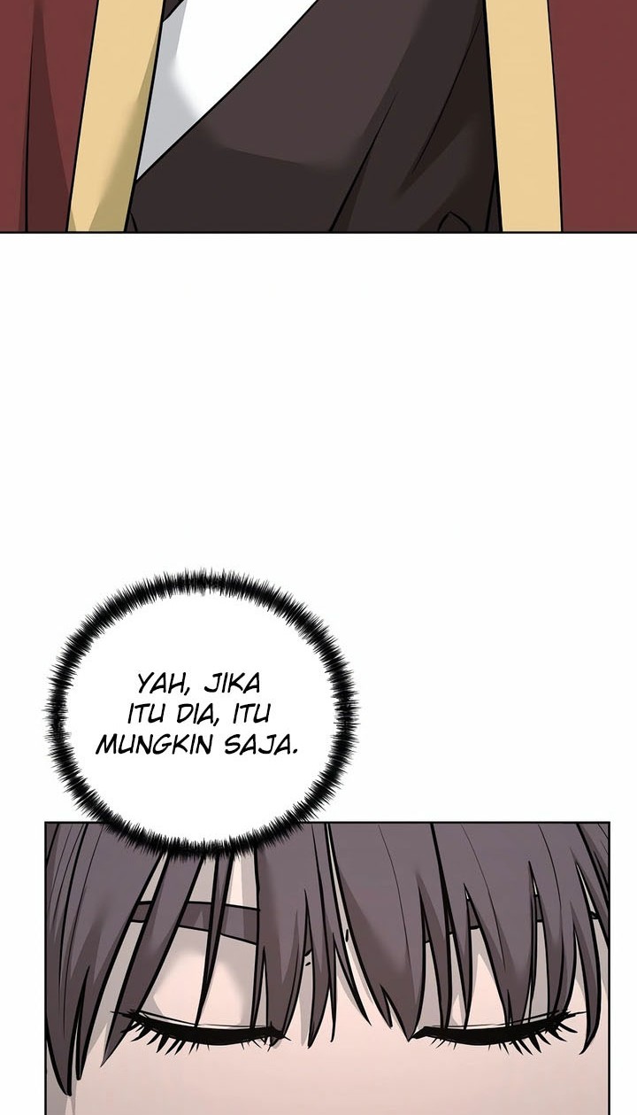Halaman 138
