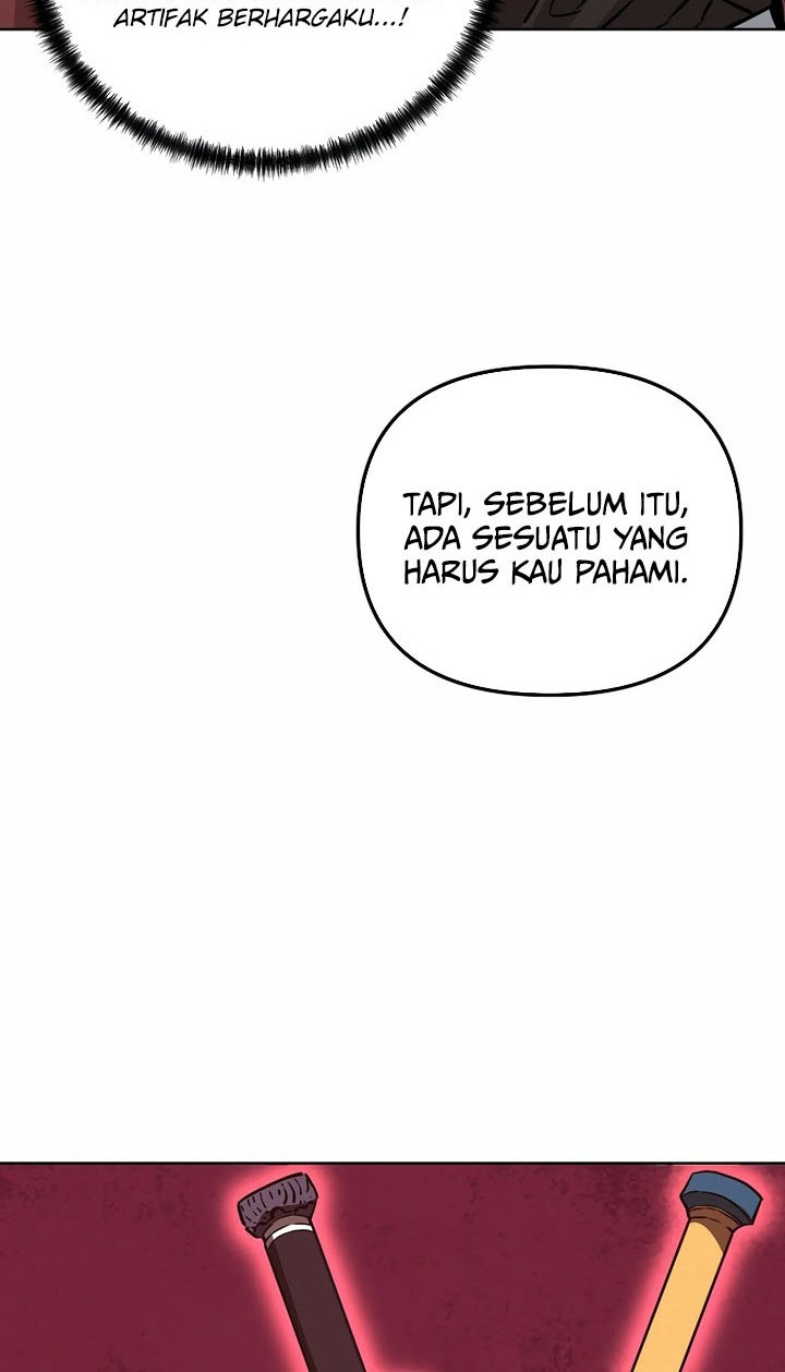 Halaman 140
