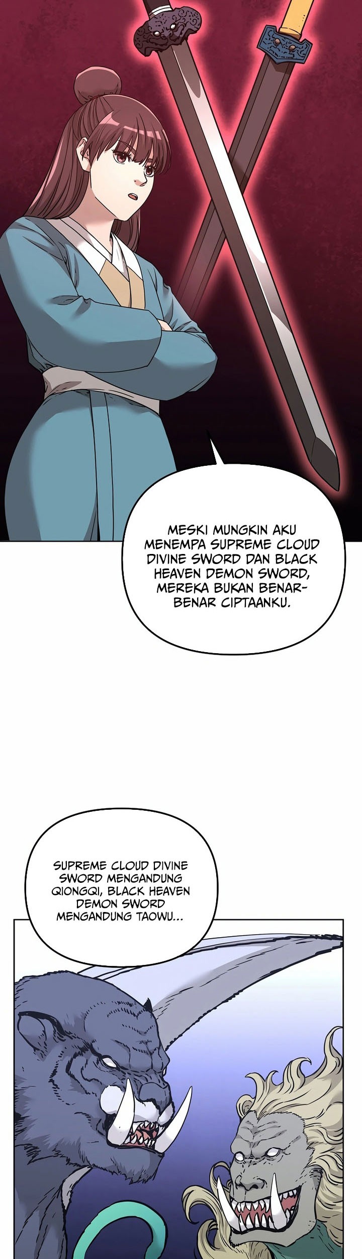 Halaman 141
