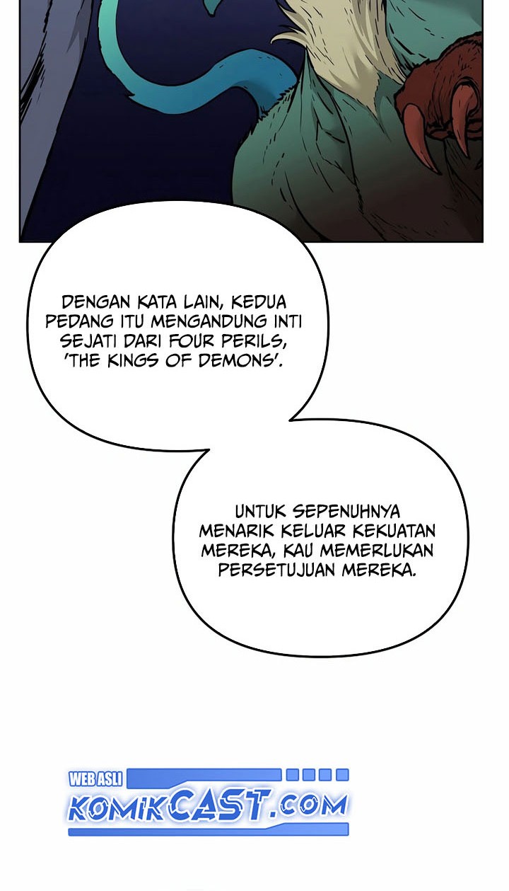 Halaman 142