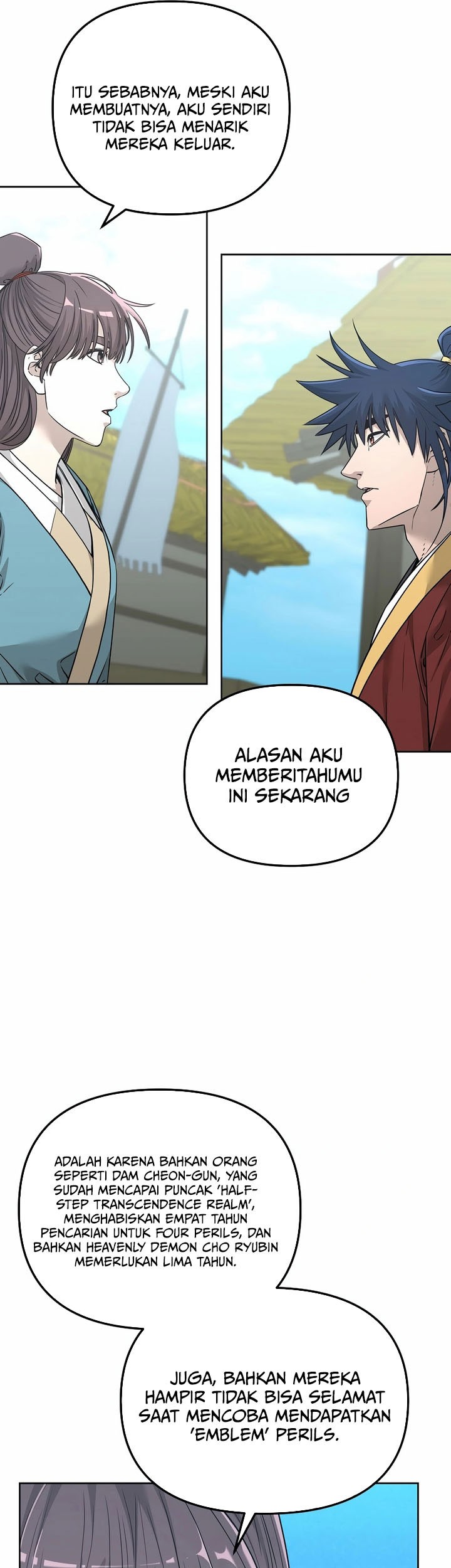 Halaman 143