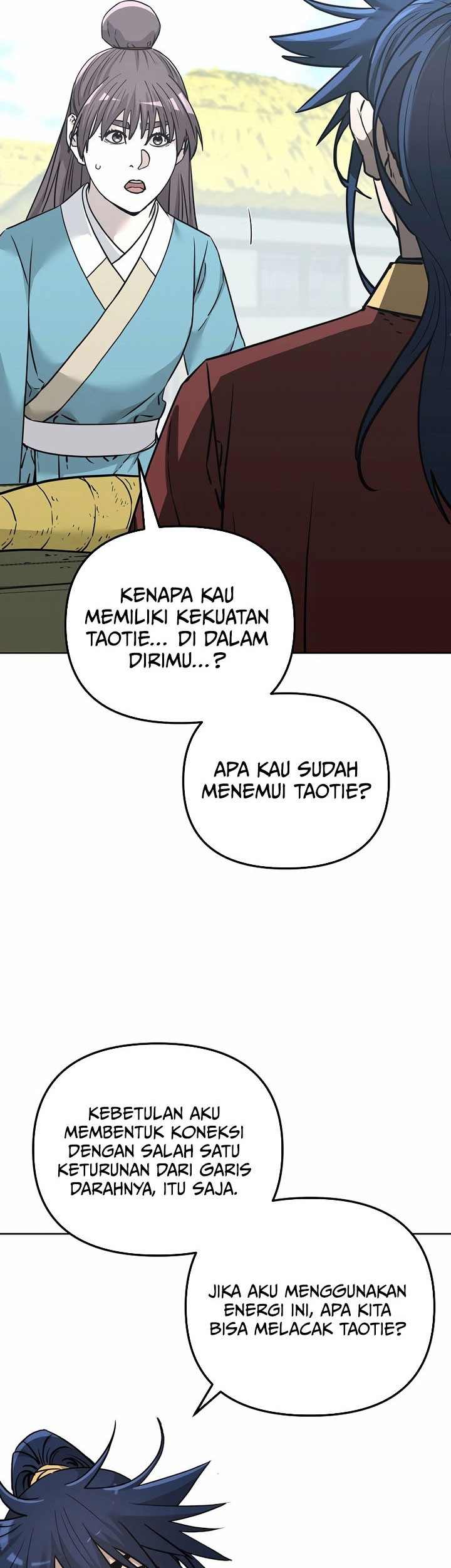 Halaman 149