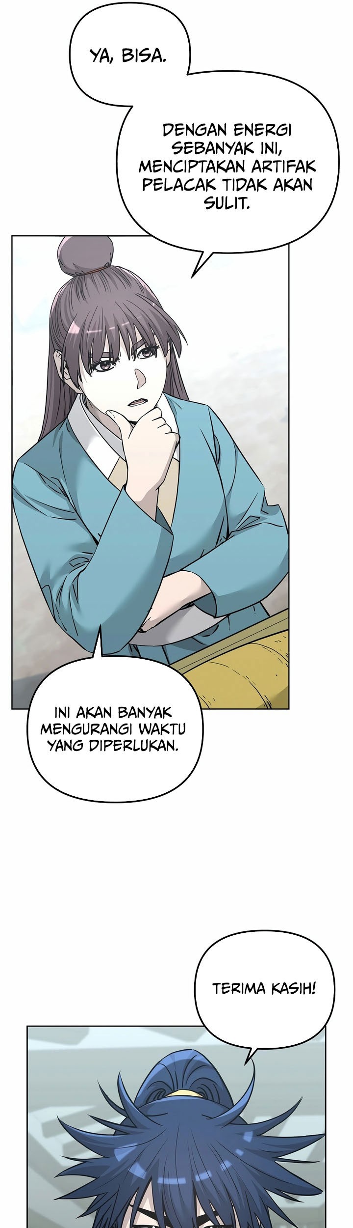 Halaman 151