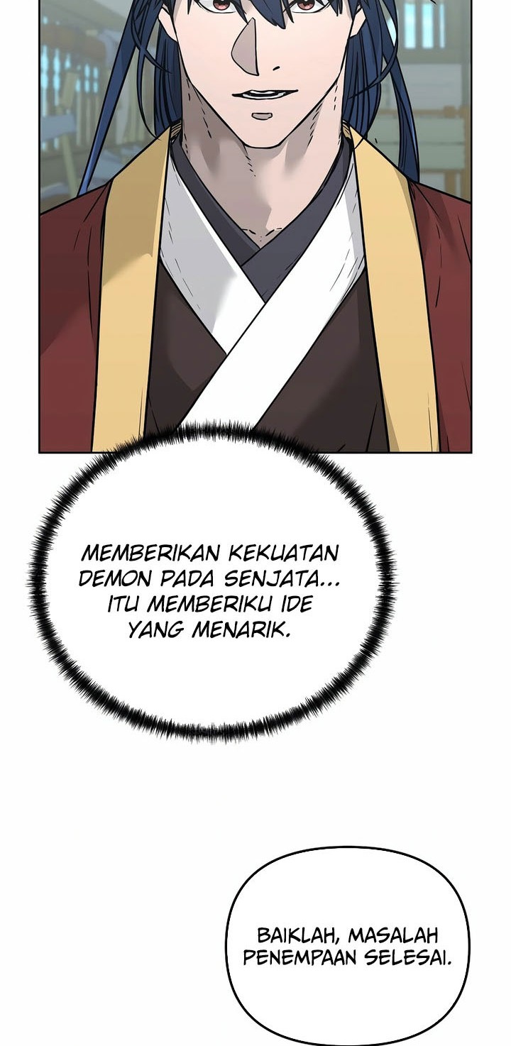 Halaman 152